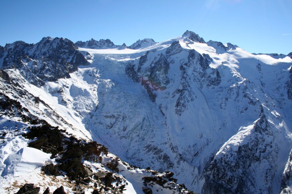 aiguille-du-tour