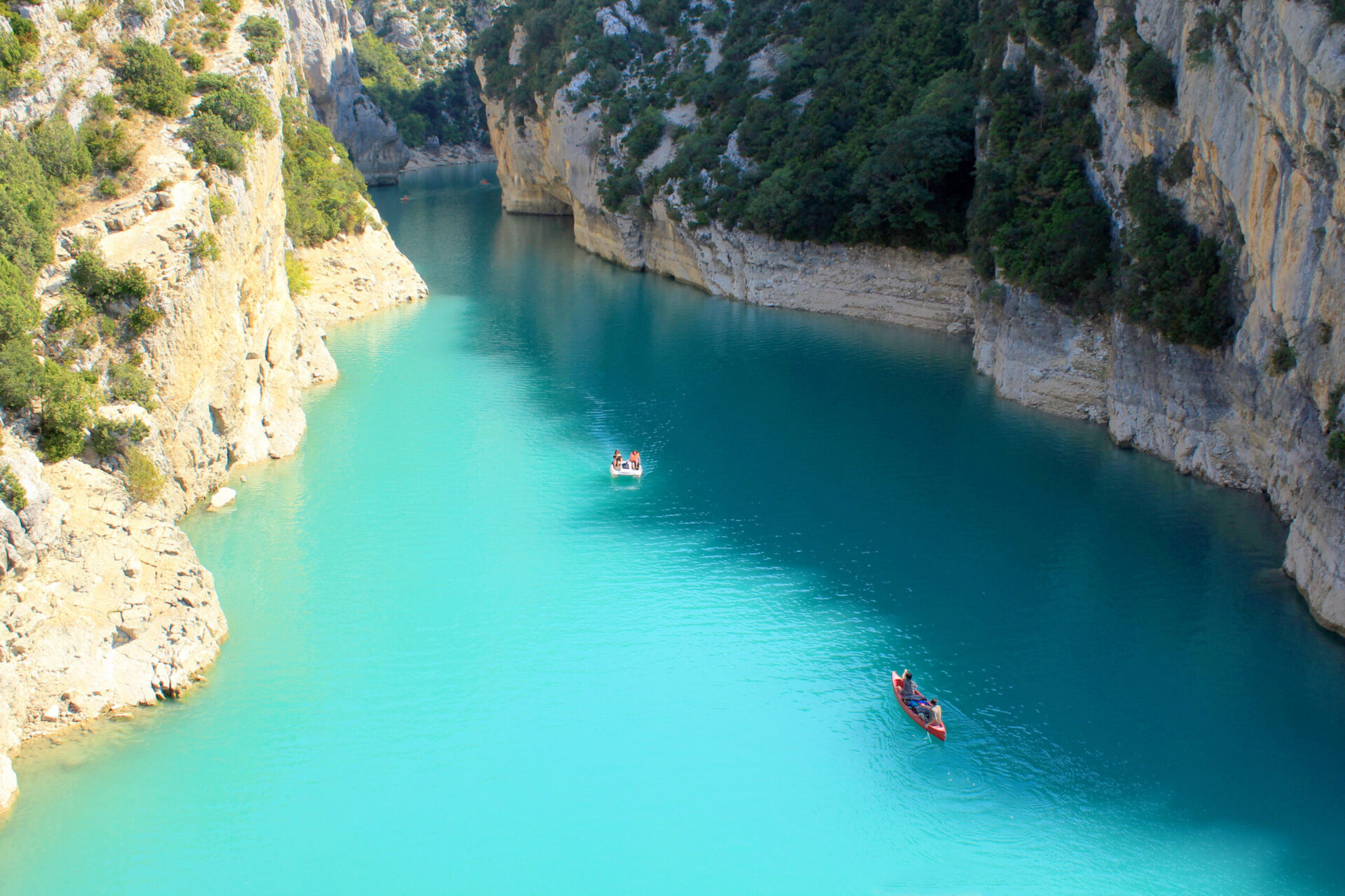 verdon-gorges-entry-karine-lazarus