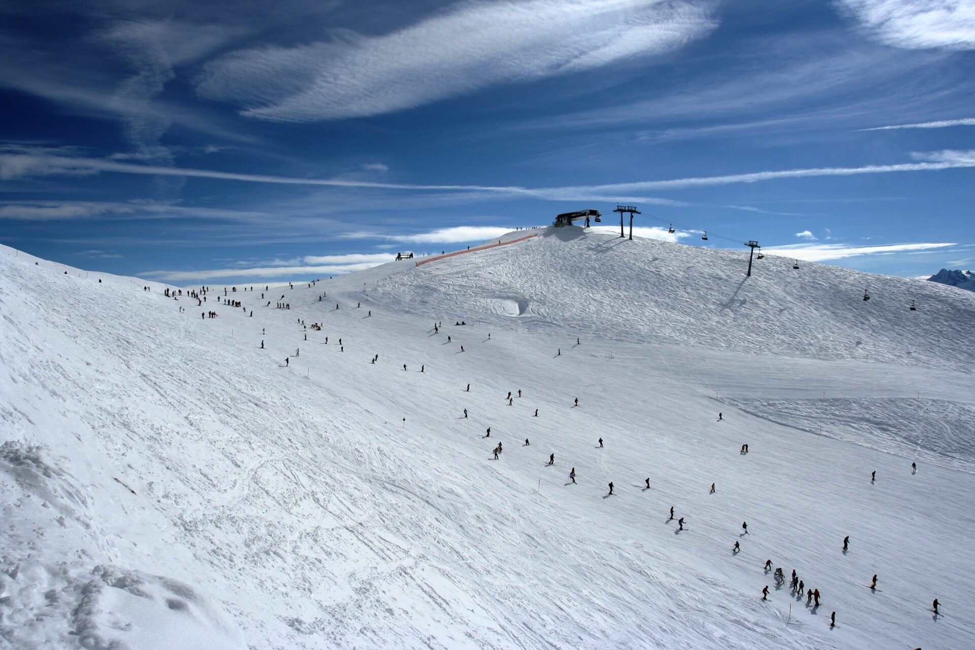 ©Wikimedia