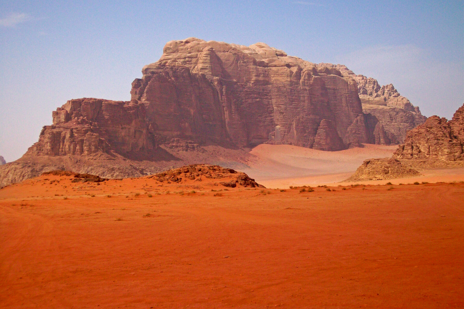 wadi-rum-cc-wikimedia