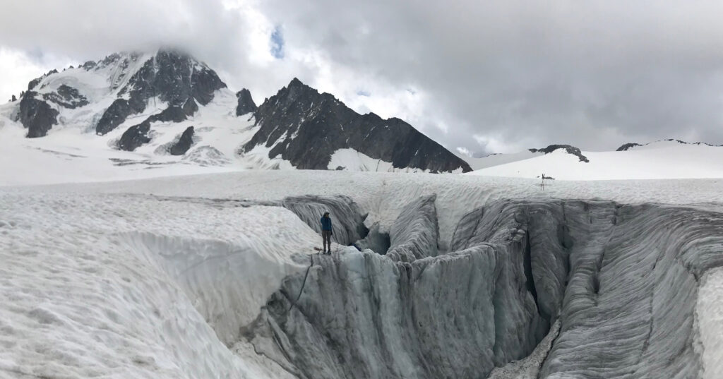 cascade de glace-kazaden